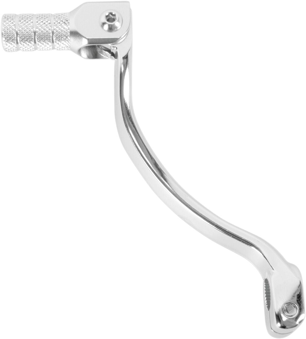 LEVER SHIFT ALU MSE CR125