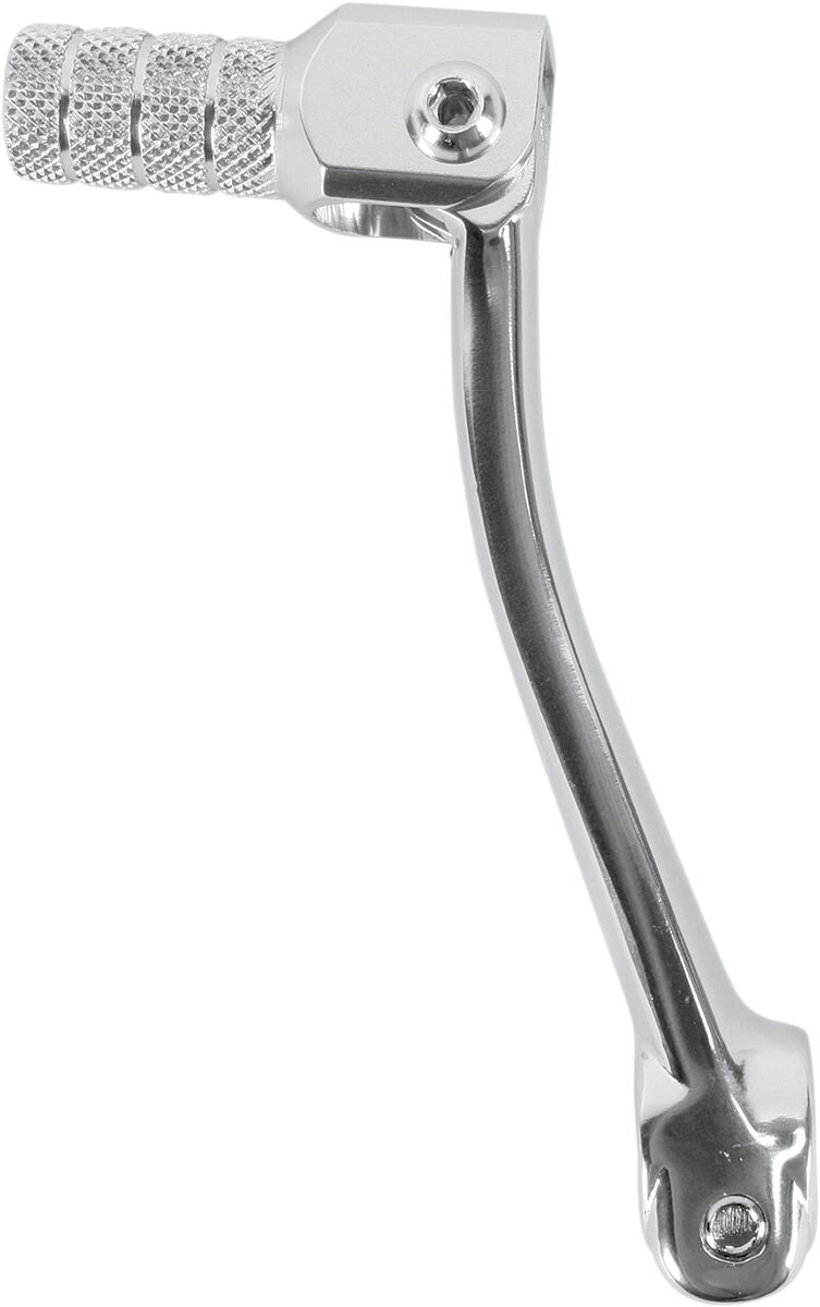 LEVER SHIFT ALU MSE CR50