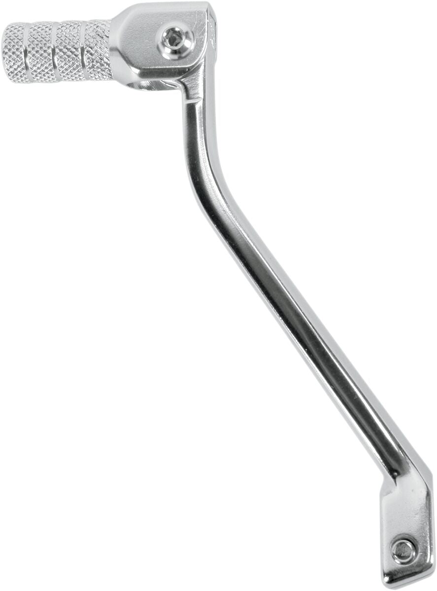 LEVER SHIFT ALU MSE CR80