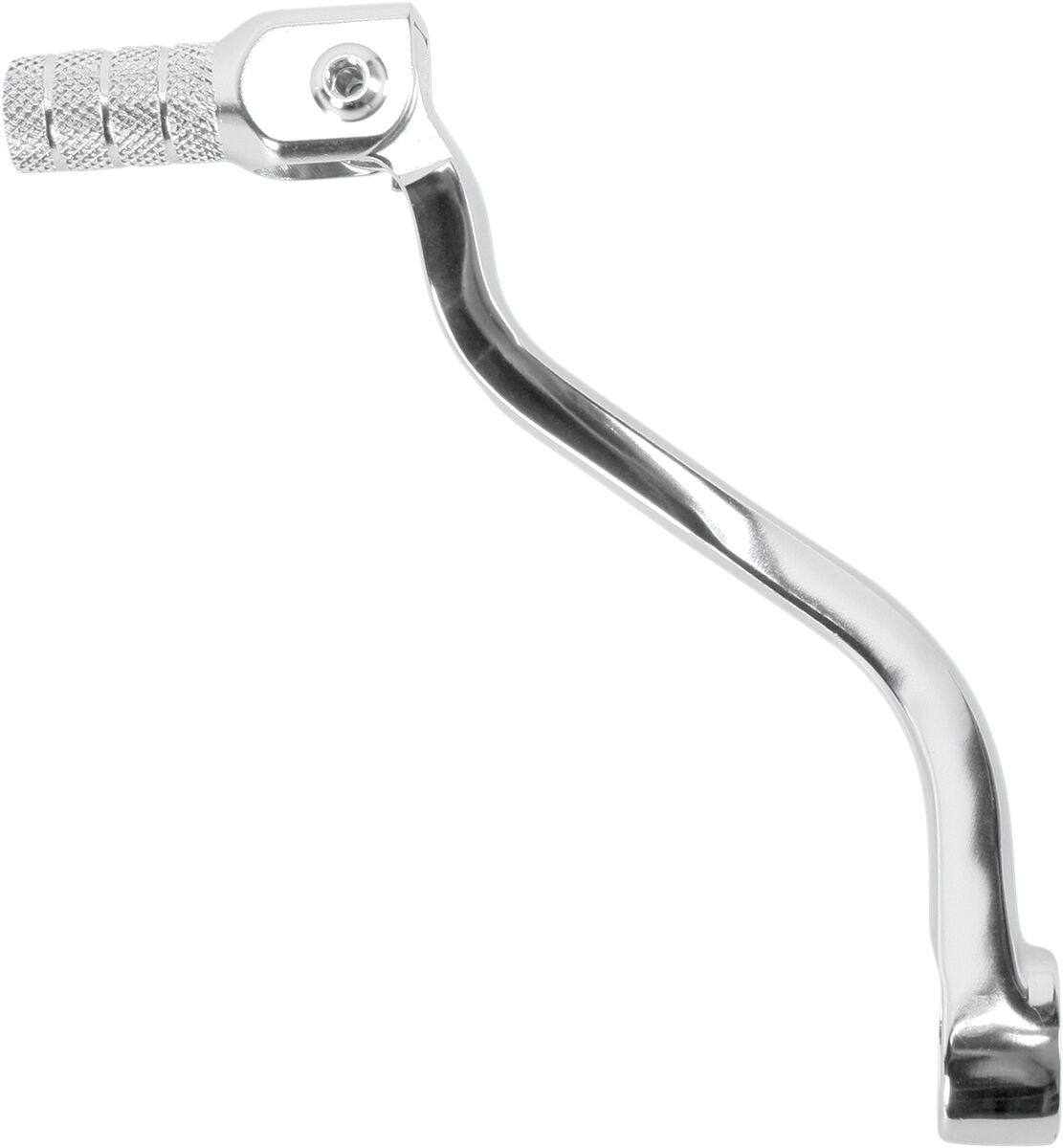LEVER SHIFT ALU MSE KTM