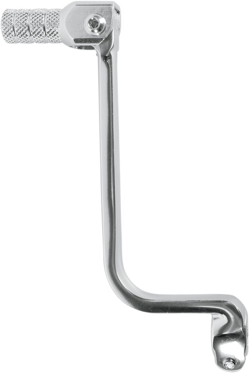 LEVER SHFT ALU MSE KLX110