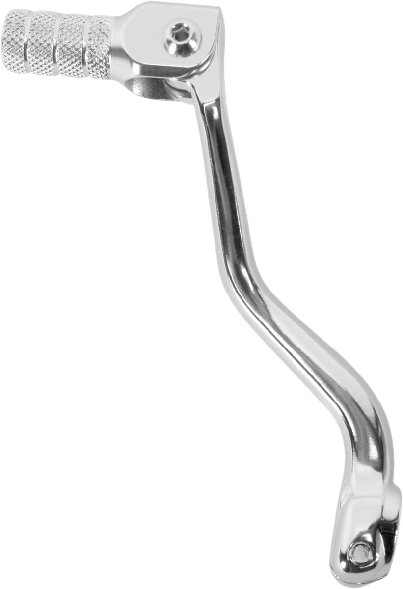 LEVER SHIFT ALU MSE YZ80