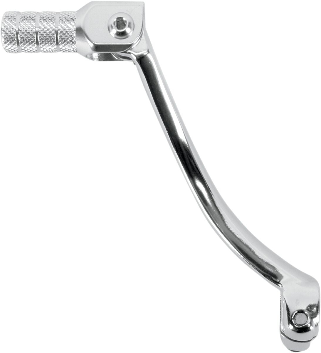 16020262 product image
