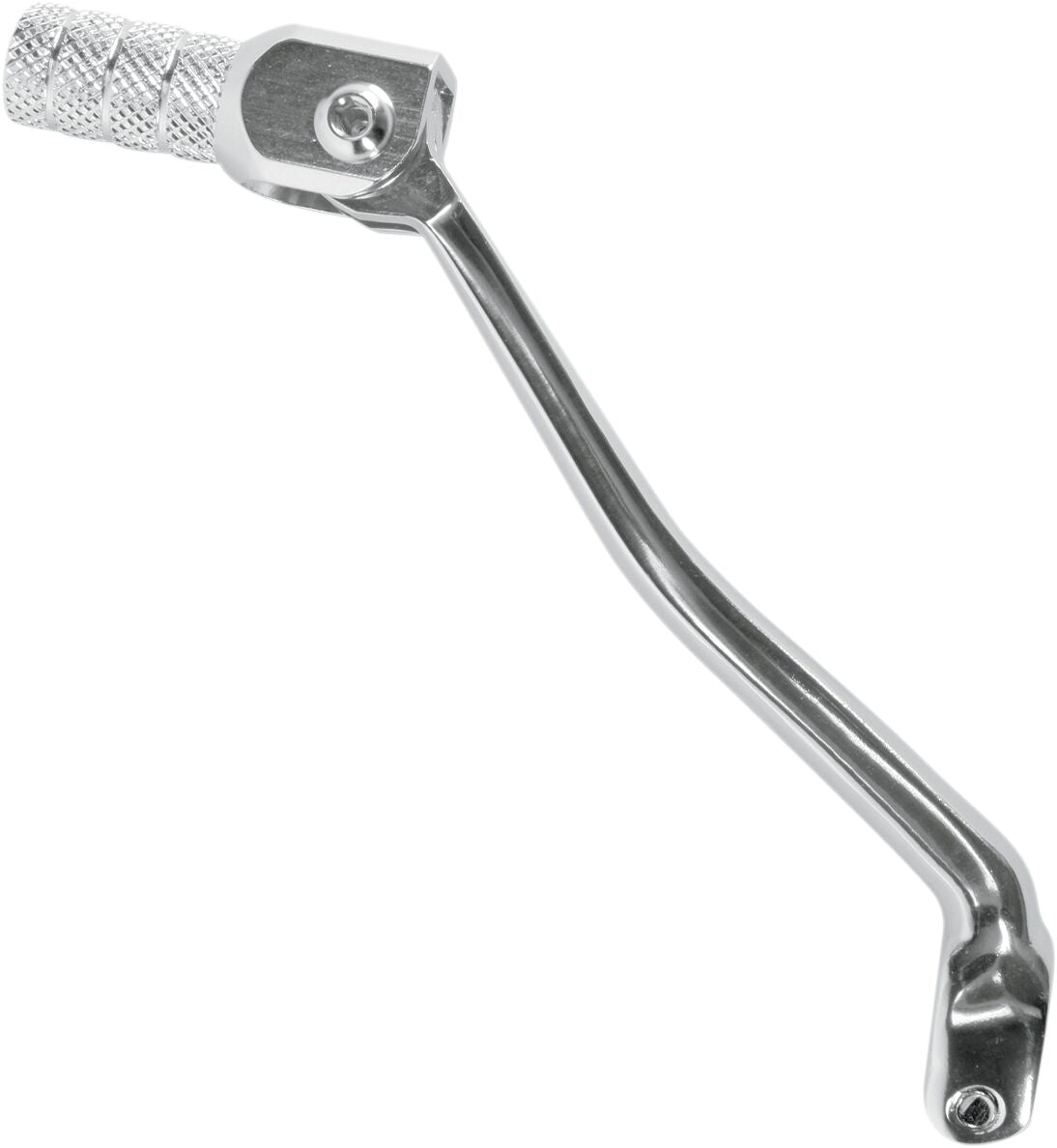 16020265 product image