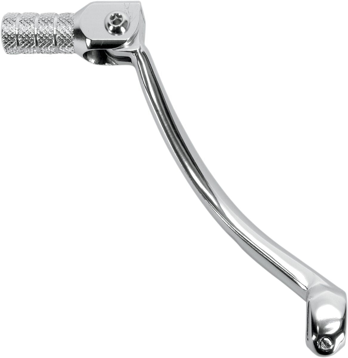 LEVER SHIFT ALU MSE YZF