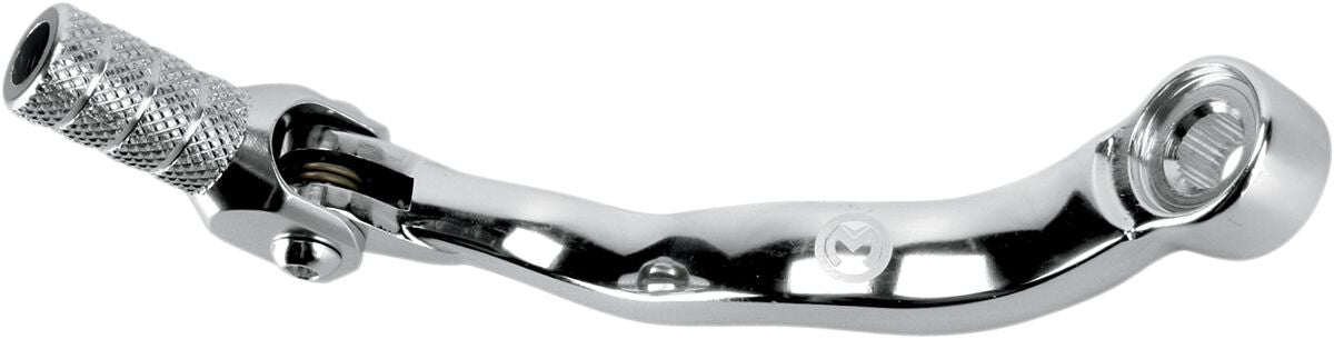 LEVER SHIFT ALU MSE KTM