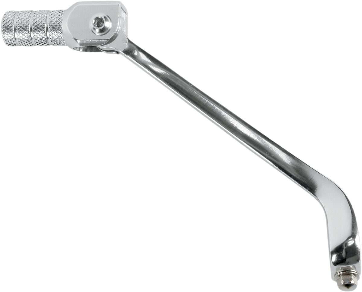 16020271 product image