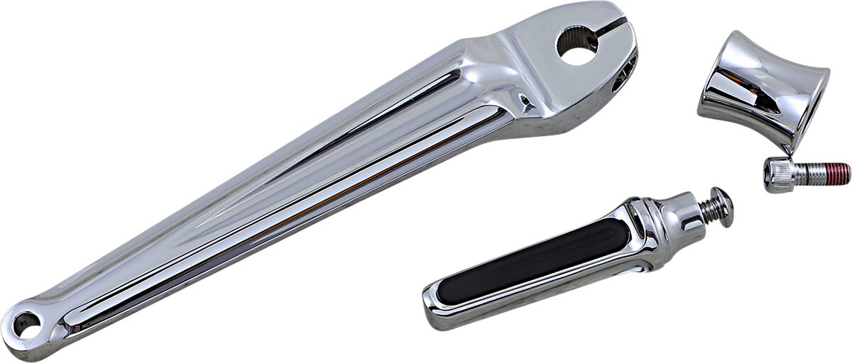 LEVER SHIFT 84-19 FLHT