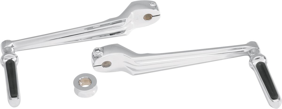 LEVER SHFT H/T 84-19FL CH