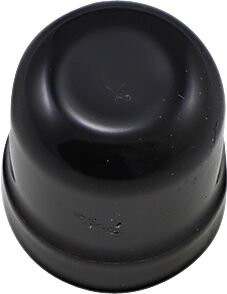COVER SHIFT SPLINE BLK