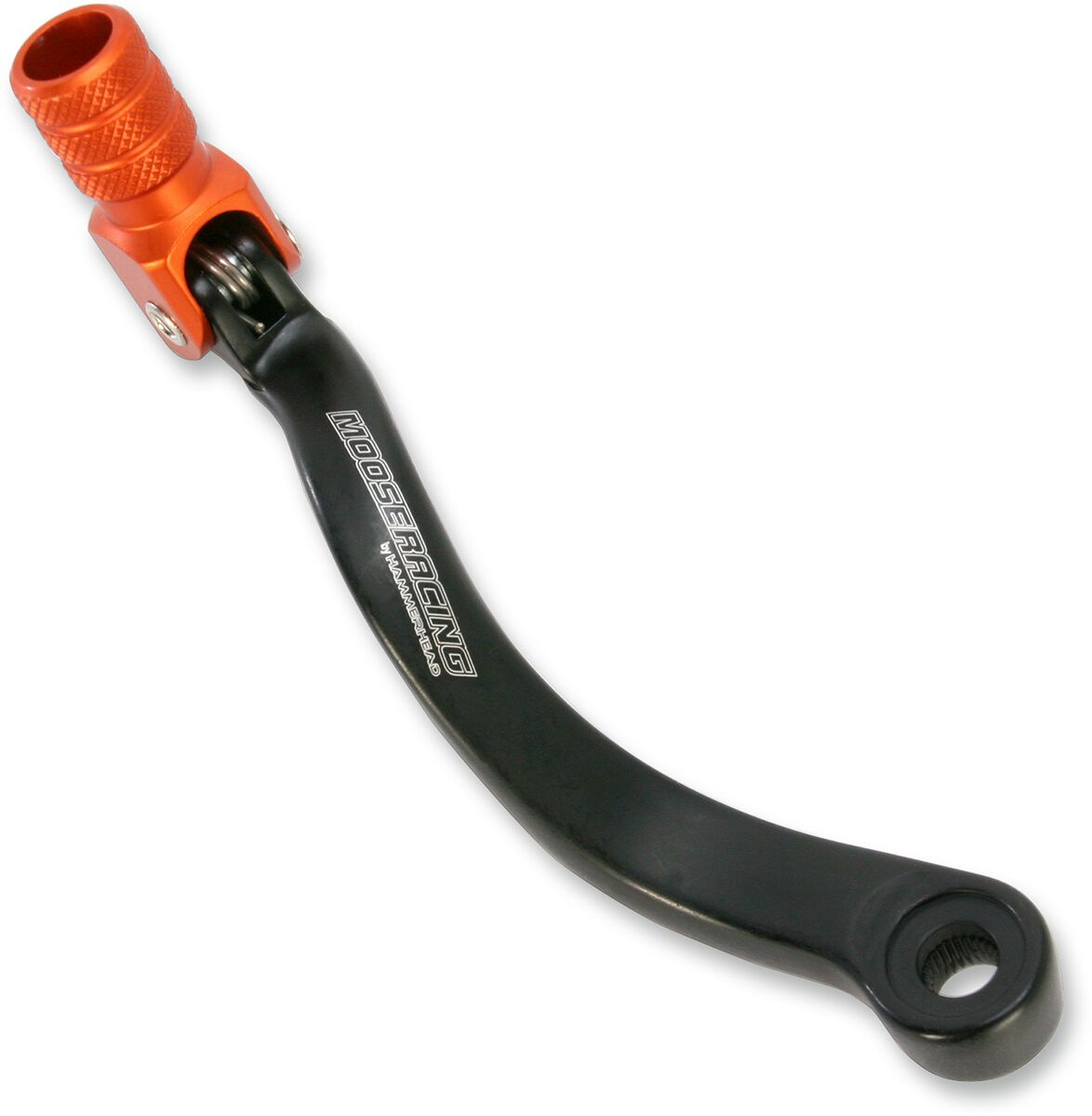 16020848 product image
