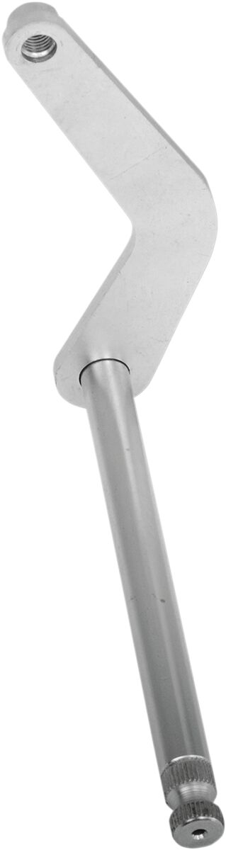 SHAFT SHFT 06-17 FXD MID