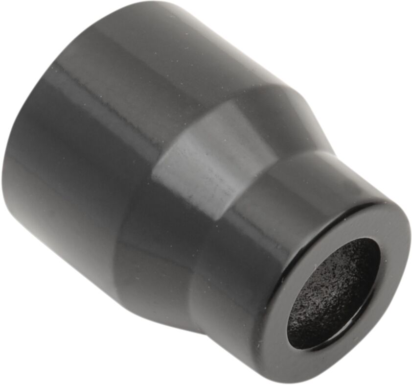SPACER HEEL ELIMINATE BLK