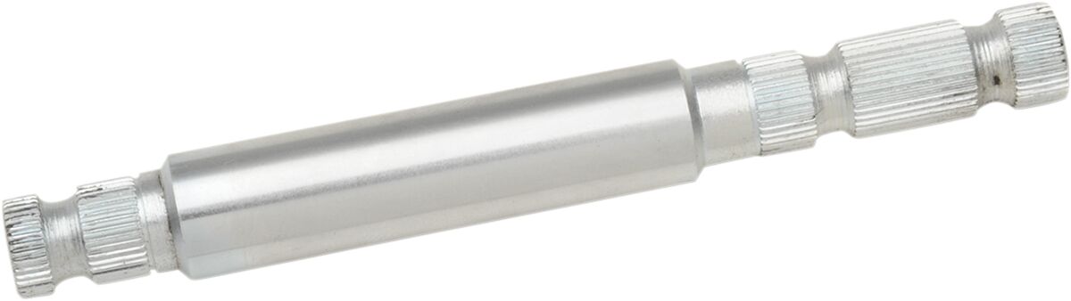 SHAFT SHFT LVR 83-06FLT