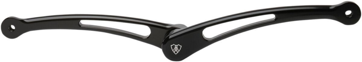 SHIFTER H/T RDS BLK