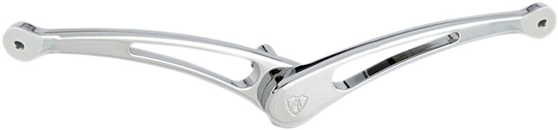 SHIFTER H/T RDS CHR