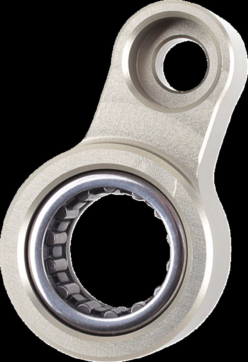 HONDA SHIFTHOLDER KIT TIT