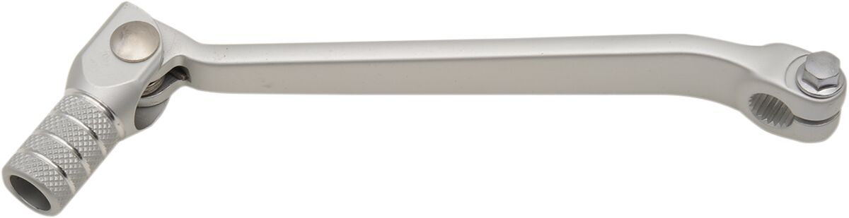 16021037 product image