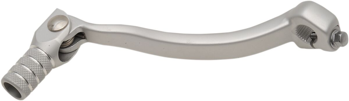 LEVER SHIFTER FOLDING YAM