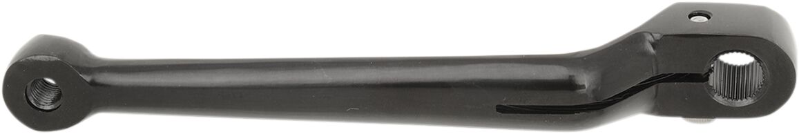 16021041 product image