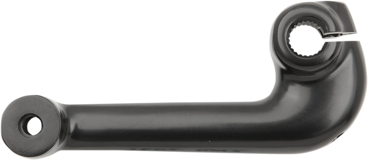 16021042 product image