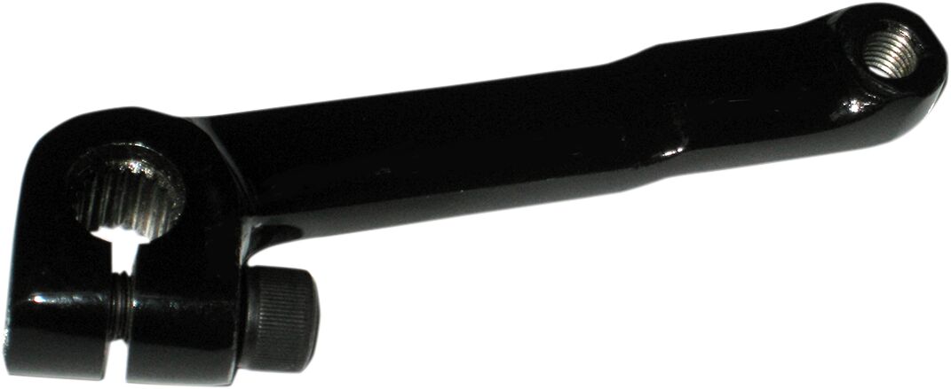 16021047 product image