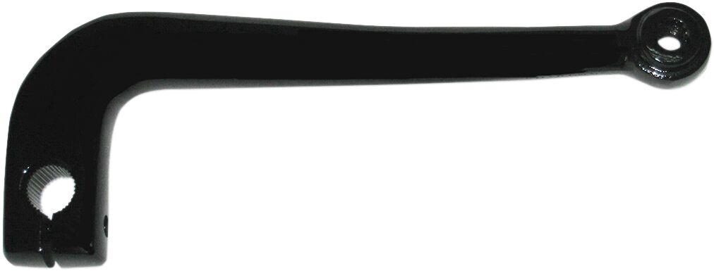 LEVER SHIFT 34564-74TA BK