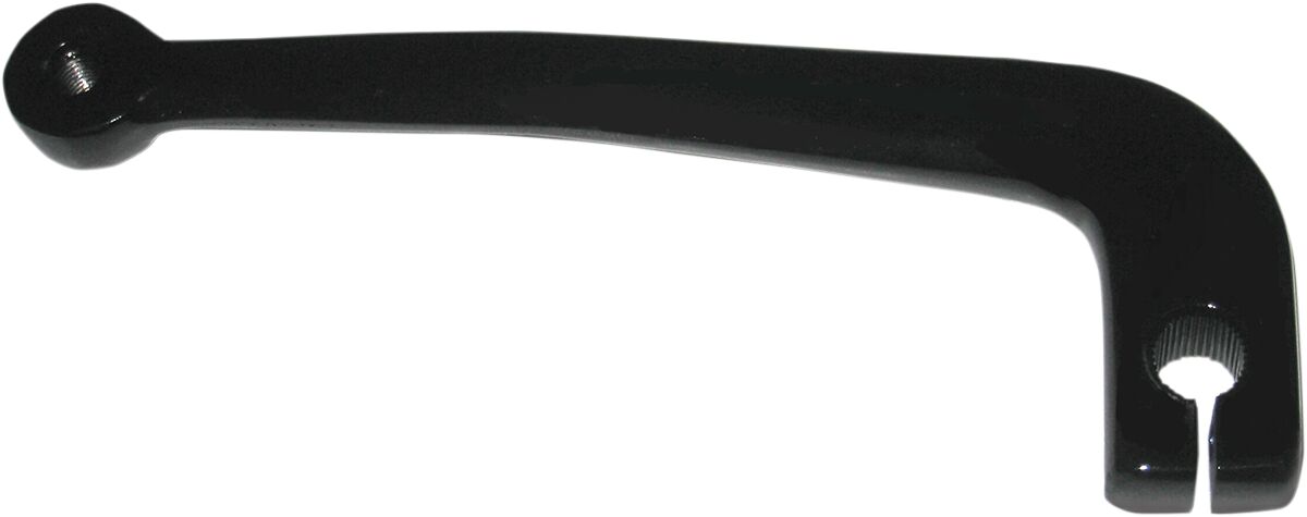 LEVER SHIFT 34564-74TA BK
