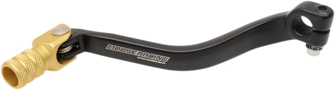 SHIFT LEVER MSE SUZ GD