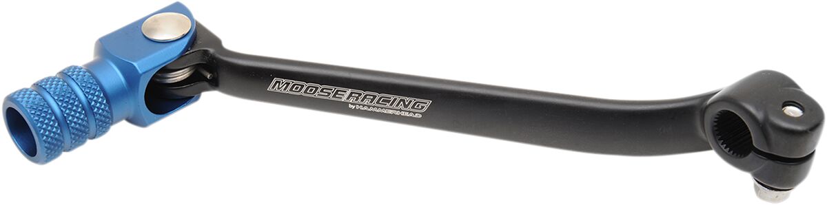 16021056 product image