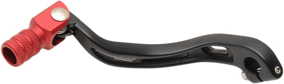 16021057 product image