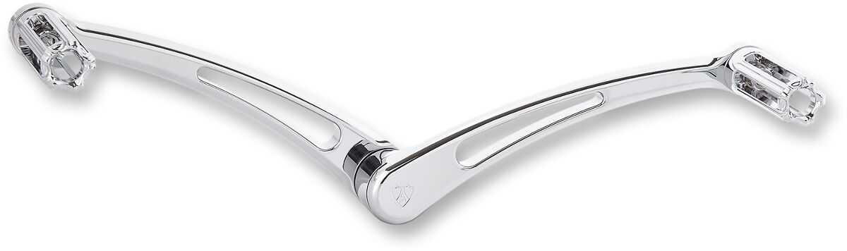 SHIFTER HEAL/TOE 10G CHR