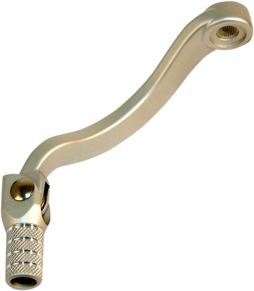 SHIFTER KTM