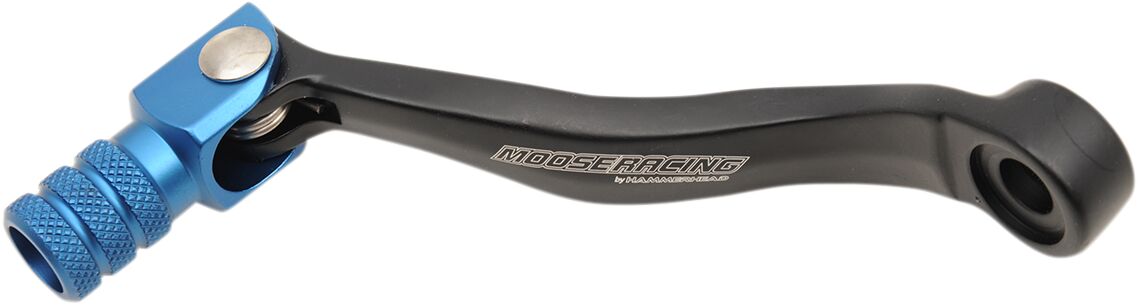 SHIFT LEVER MSE HUSQ BLU