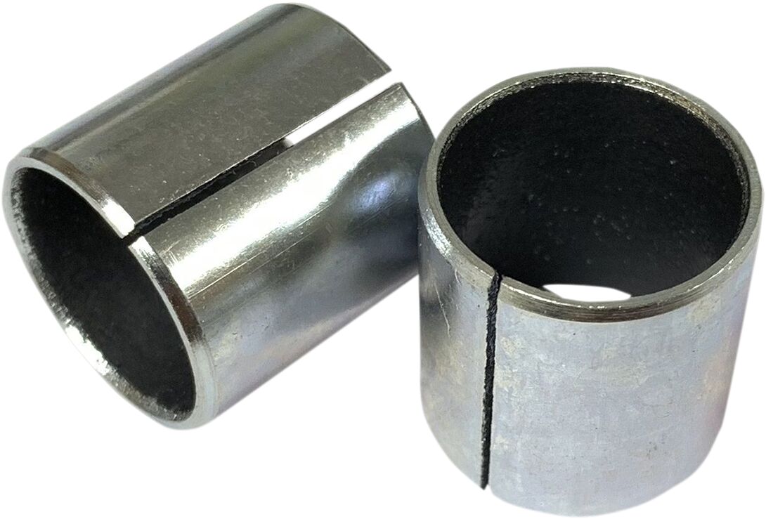 BUSHINGS SHIFT 01-11 FLT
