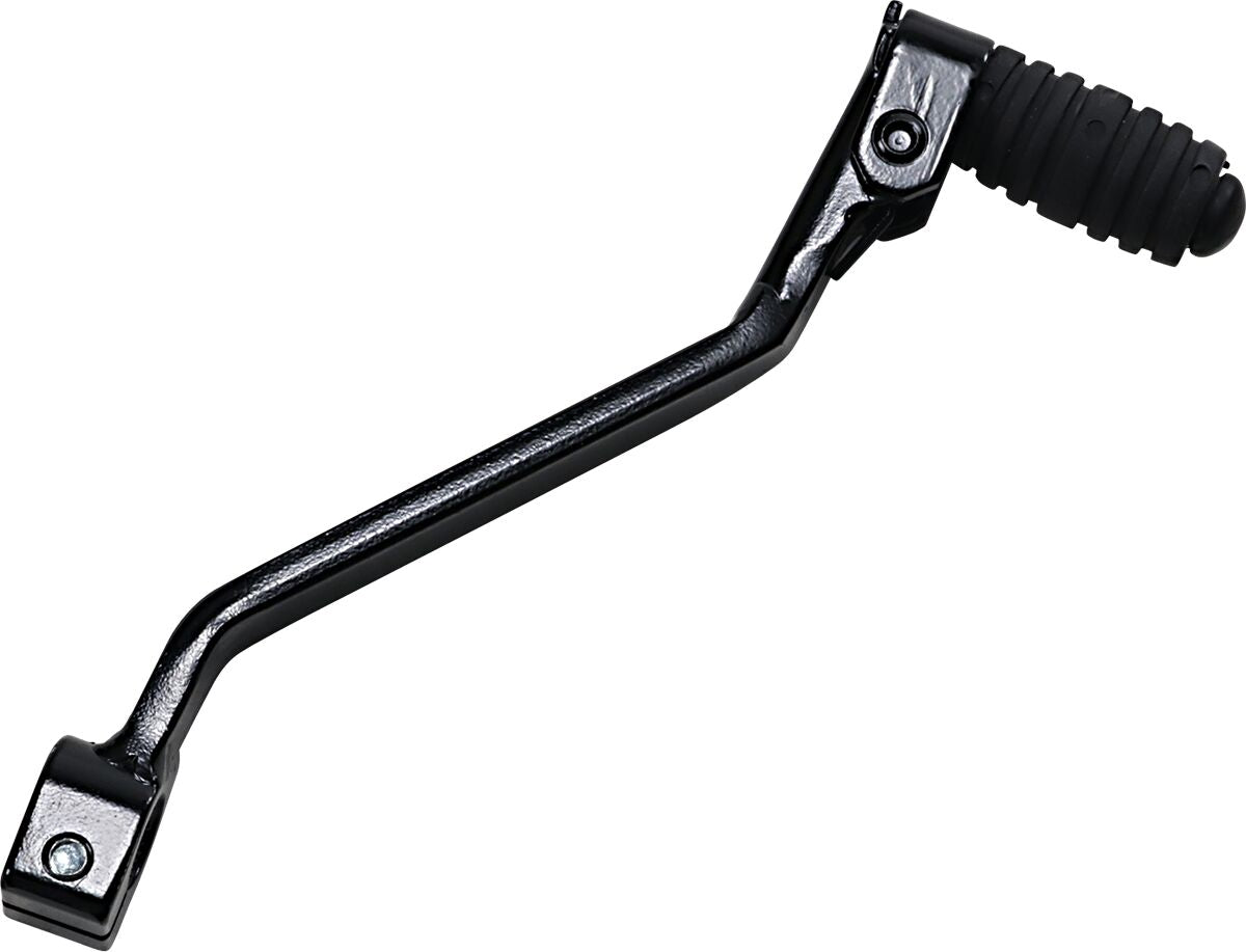 SHIFT LEVER STEEL HON MSE