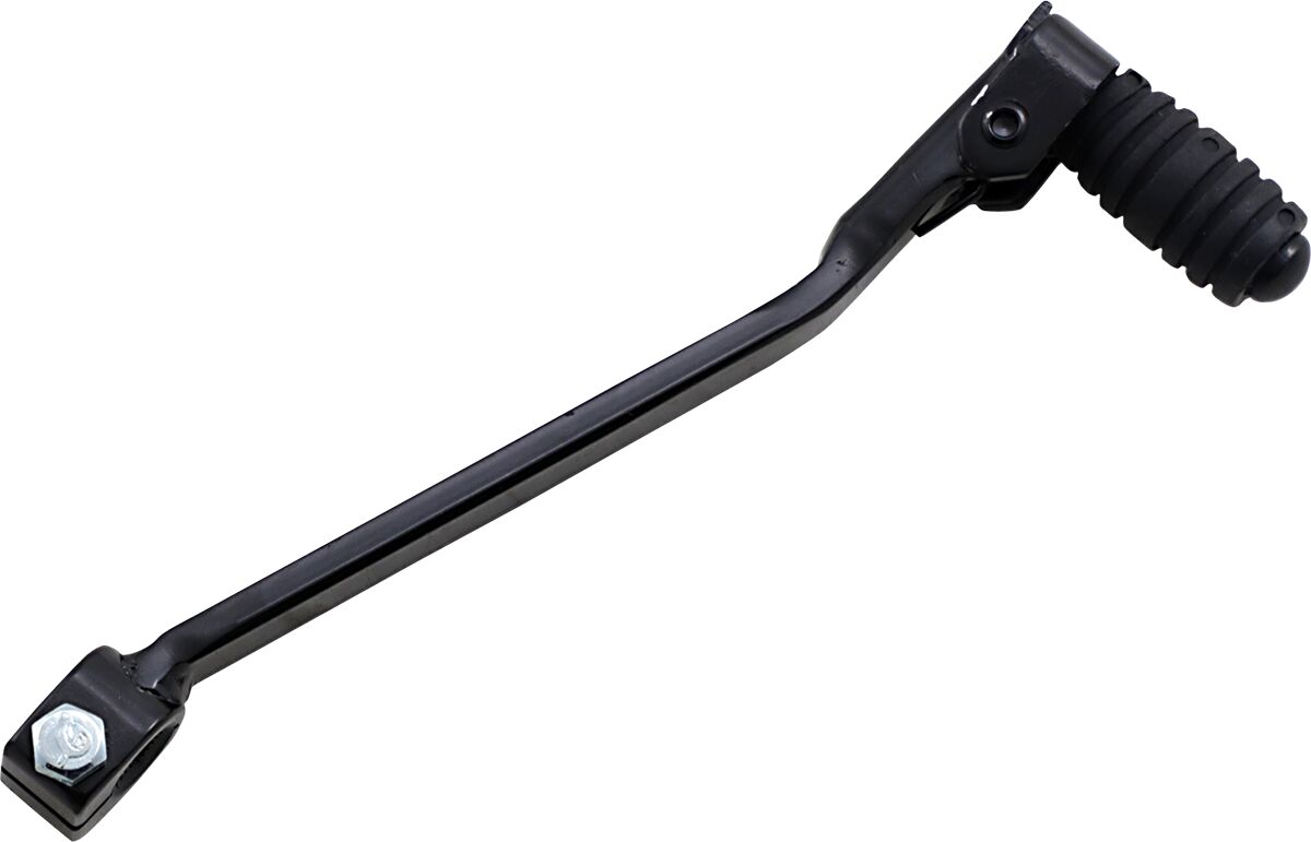 16021241 product image