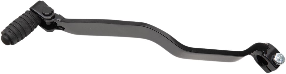 SHIFT LEVER STEEL HON MSE