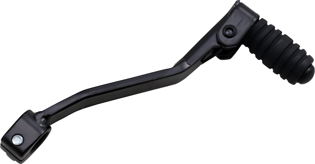 SHIFT LEVER STEEL HON MSE