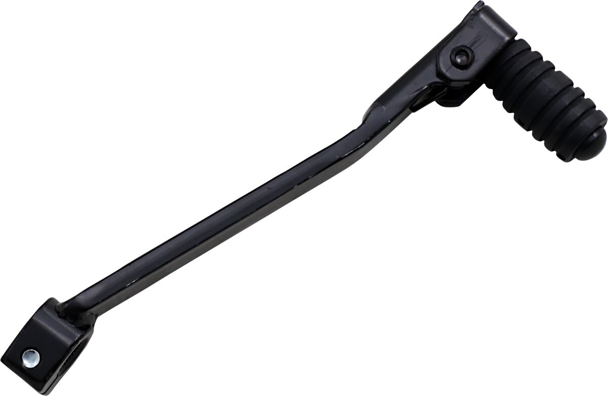 SHIFT LEVER STEEL YAM MSE
