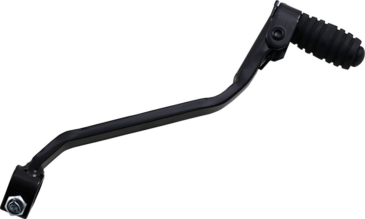 SHIFT LEVER STEEL HON MSE