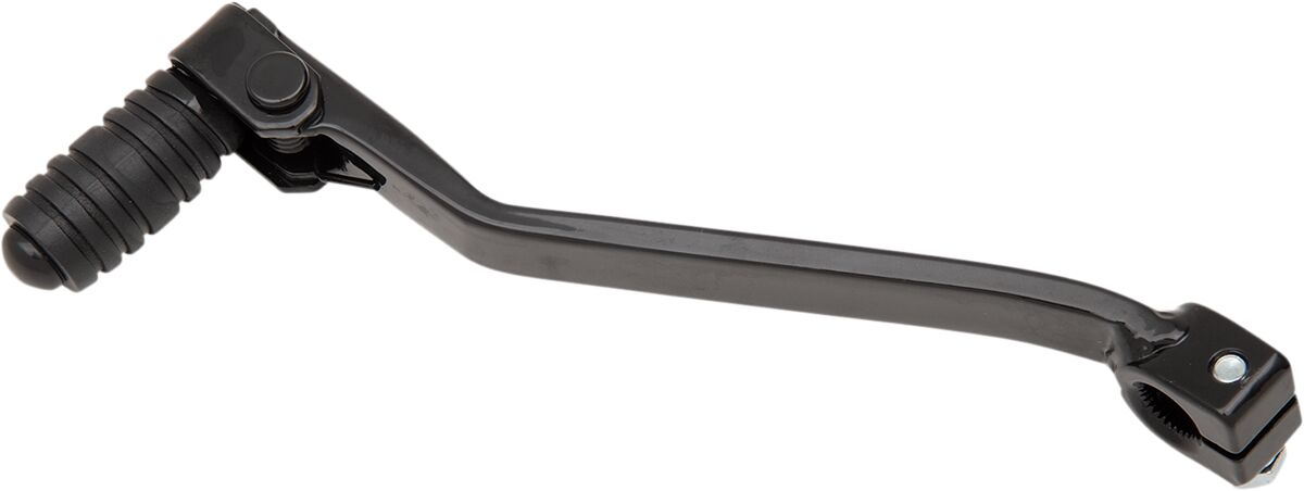 SHIFT LEVER STEEL HON MSE