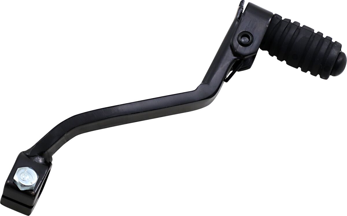 SHIFT LEVER STEEL HON MSE