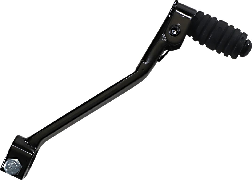 16021258 product image