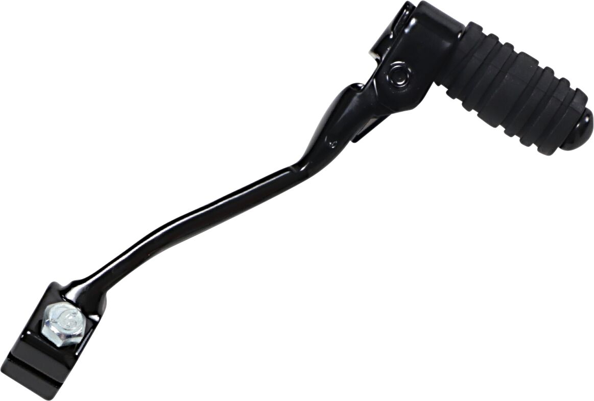 SHIFT LEVER STEEL HON MSE