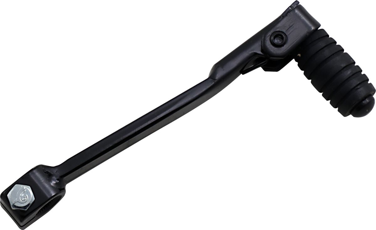 SHIFT LEVER STEEL HON MSE