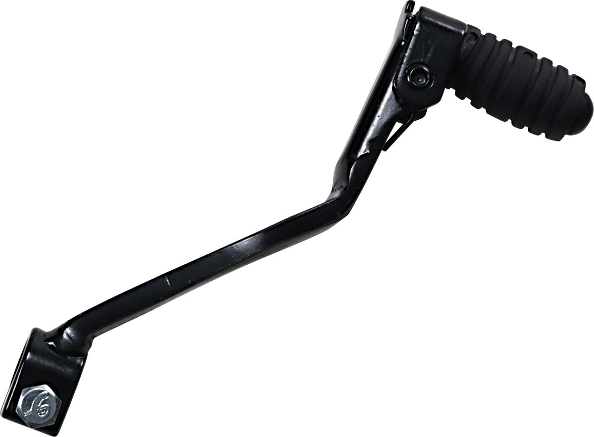 16021261 product image