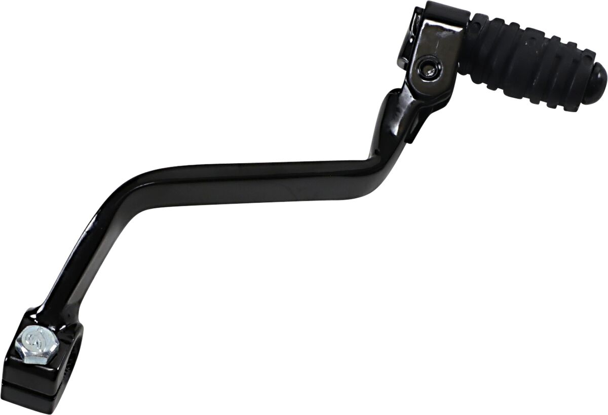 SHIFT LEVER STEEL KAW MSE
