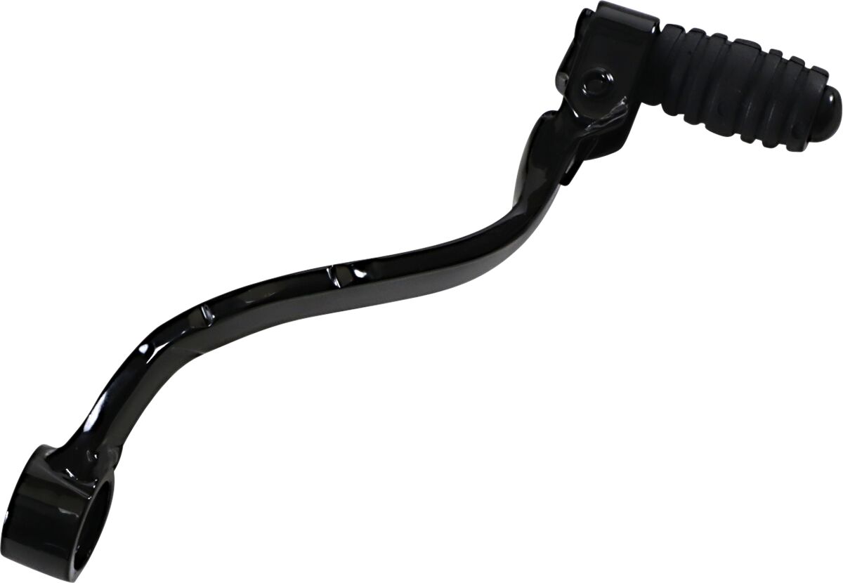 SHIFT LEVER STEEL KTM MSE