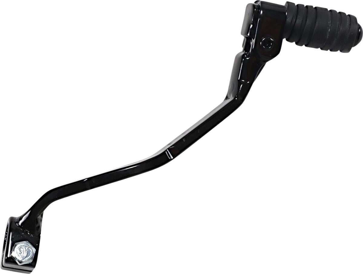SHIFT LEVER STEEL SUZ MSE